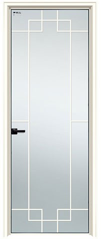 P19-150