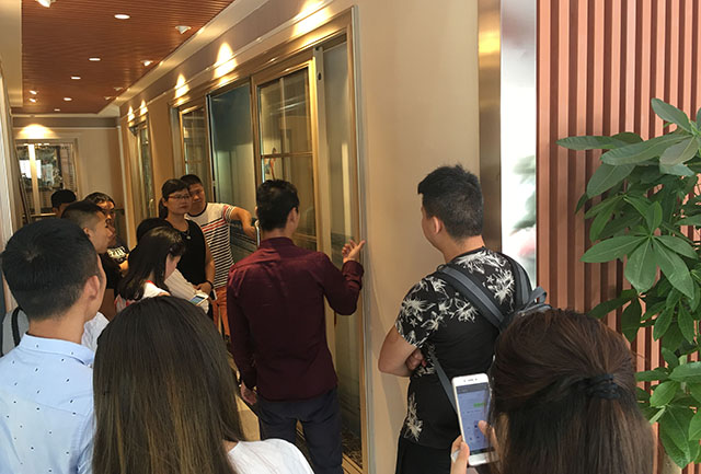 微信图片_20170711110027.jpg