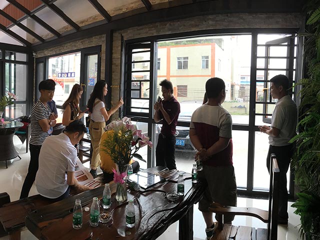 微信图片_20170711110058.jpg