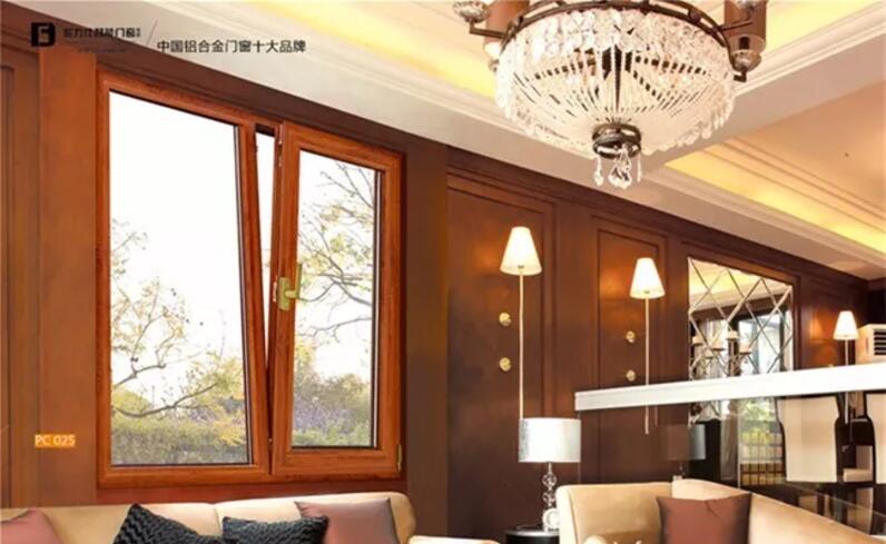 QQ截图20171205094324.jpg