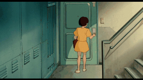 0 (1).gif