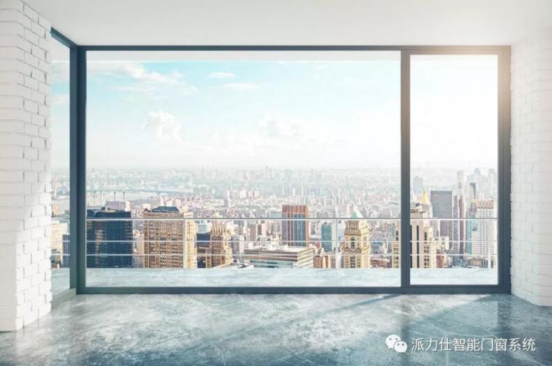 QQ截图20171221091315.jpg