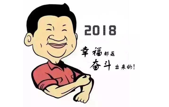 5150926.jpg