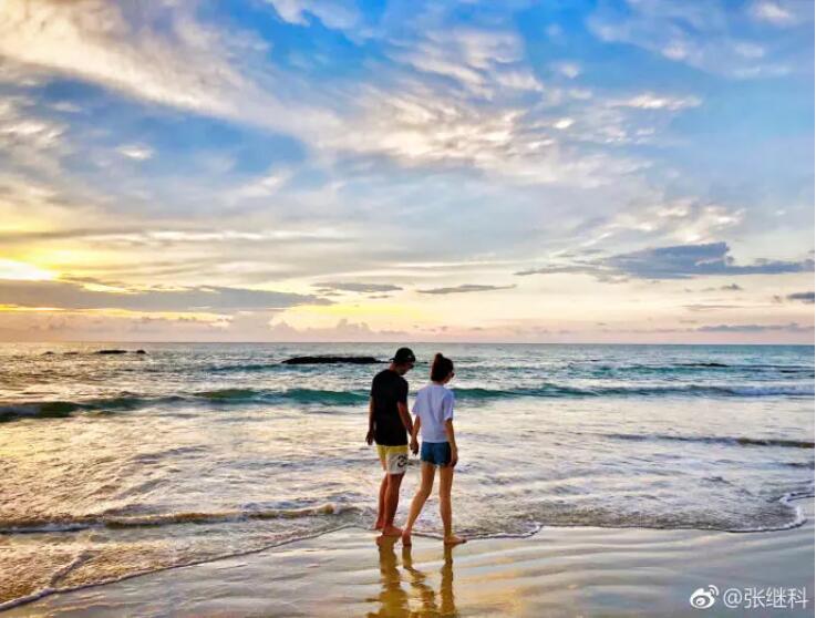QQ截图20180402095620.jpg