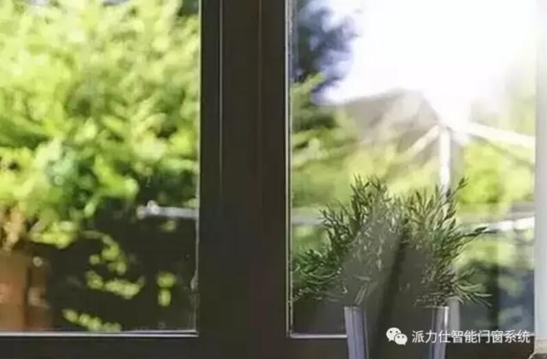 给你一间阳光房，“诗和远方”就在身旁。