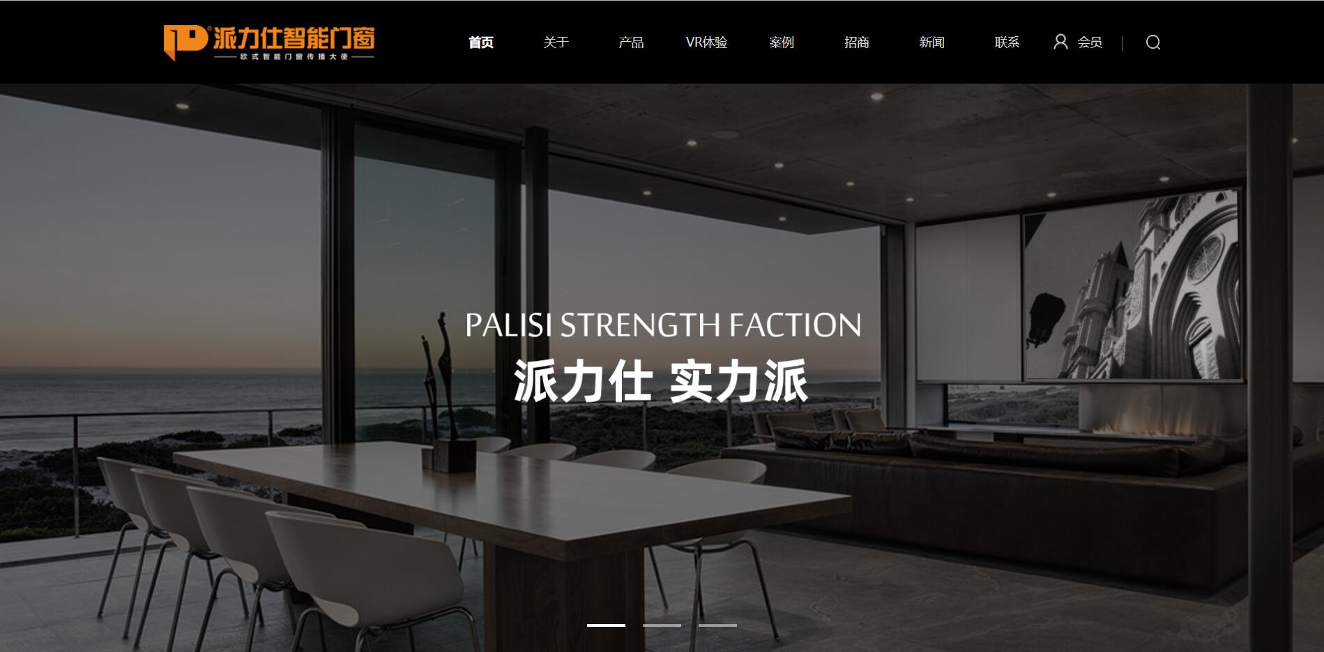QQ截图20200924173132.jpg